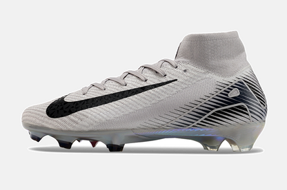Chuteira Nike Mercurial Superfly 10 Edição EspecialFG Elite - imagem 4
