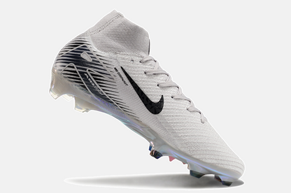Chuteira Nike Mercurial Superfly 10 Edição EspecialFG Elite - imagem 6