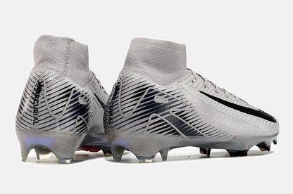 Chuteira Nike Mercurial Superfly 10 Edição EspecialFG Elite - imagem 7