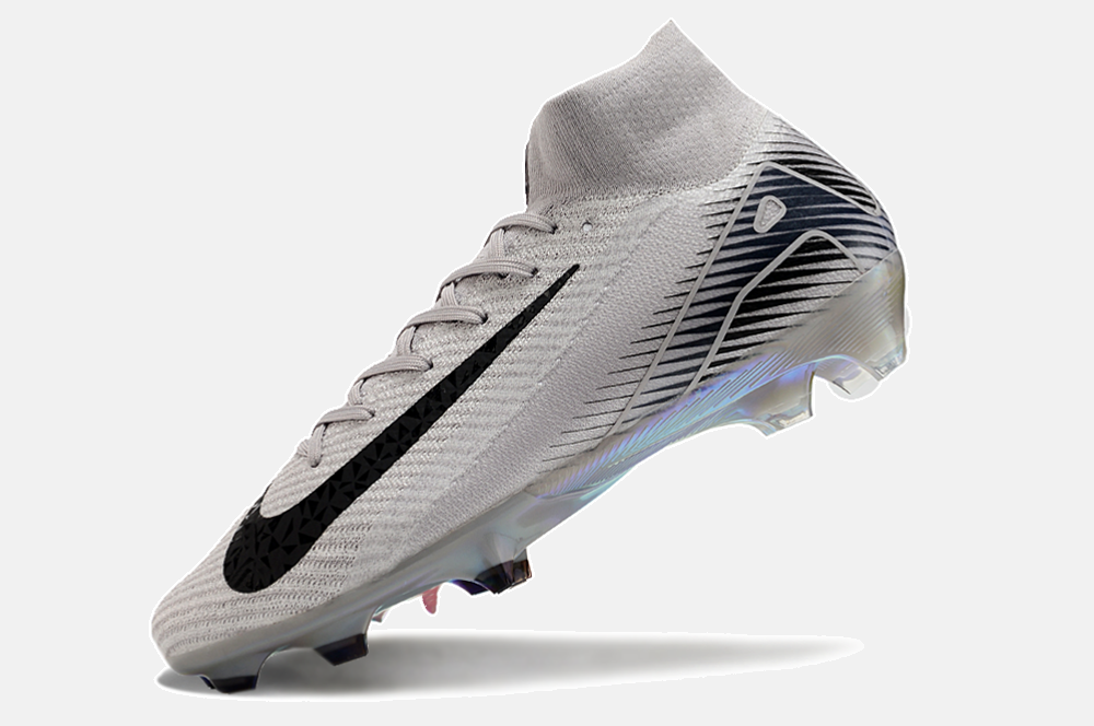 Chuteira Nike Mercurial Superfly 10 Edição EspecialFG Elite - imagem 5