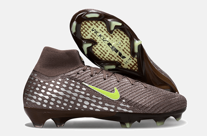 Chuteira Nike Mercurial Superfly 10 KM Edição Especial FG - Tevo Sports SPORT*