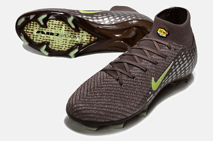 Chuteira Nike Mercurial Superfly 10 KM Edição Especial FG - Tevo Sports SPORT*