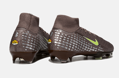 Chuteira Nike Mercurial Superfly 10 KM Edição Especial FG - Tevo Sports SPORT*