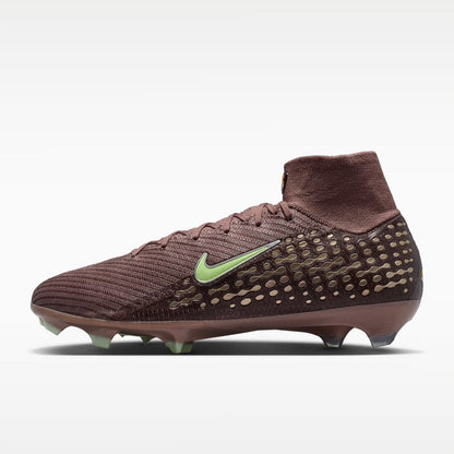 Chuteira Nike Mercurial Superfly 10 KM Edição Especial FG - Tevo Sports SPORT*