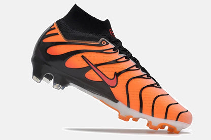 Chuteira Nike Mercurial superfly 9 Air Zoom Air TN FG - imagem 5
