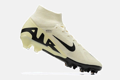 Chuteira Nike Mercurial superfly 9 Air Zoom Ultra FG - imagem 5