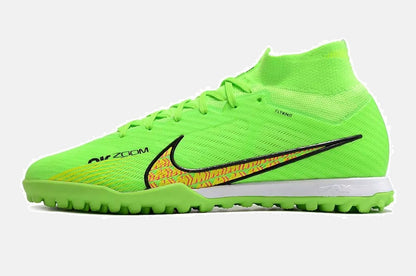 Chuteira Society Nike Mercurial Superfly Air Zoom 9 TF - imagem 4