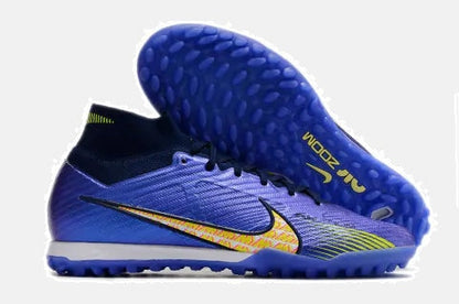 Chuteira Society Nike Mercurial Superfly Air Zoom 9 TF - imagem 5