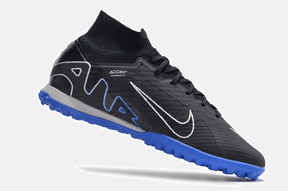 Chuteira Society Nike Mercurial Superfly Air Zoom 9 TF - imagem 5