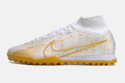 Chuteira Society Nike Mercurial Superfly Air Zoom 9 TF - imagem 4