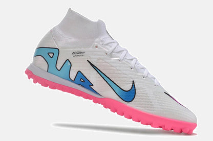 Chuteira Society Nike Mercurial Superfly Air Zoom 9 TF - imagem 5