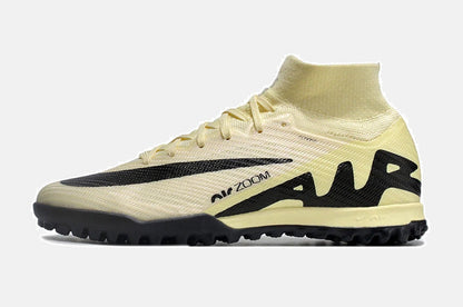 Chuteira Society Nike Mercurial Superfly Air Zoom 9 TF - imagem 4