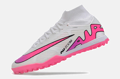 Chuteira Society Nike Mercurial Superfly Air Zoom 9 TF - imagem 6