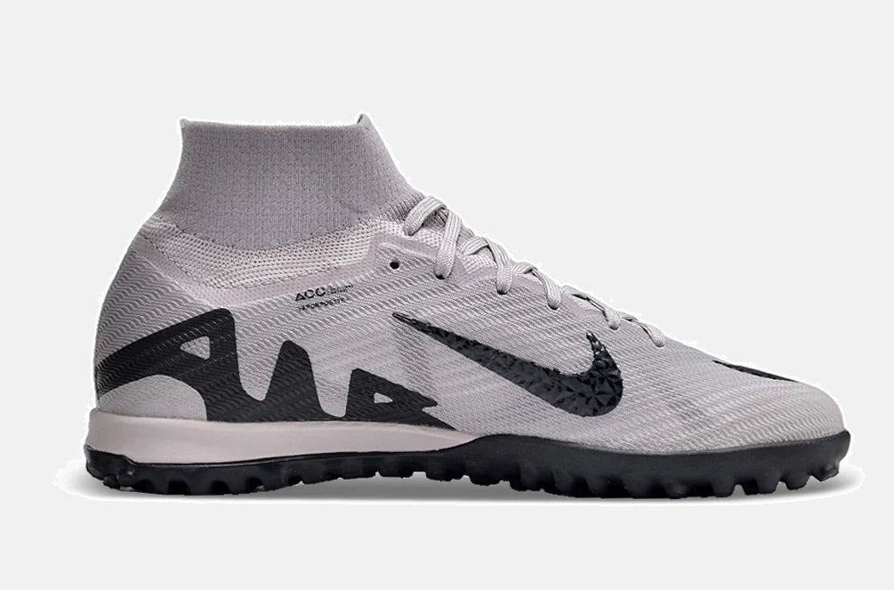 Chuteira Society Nike Mercurial Superfly Air Zoom 9 TF - imagem 5