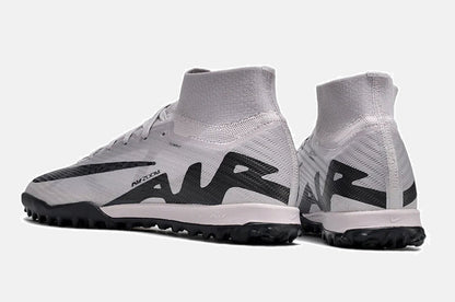 Chuteira Society Nike Mercurial Superfly Air Zoom 9 TF - imagem 6