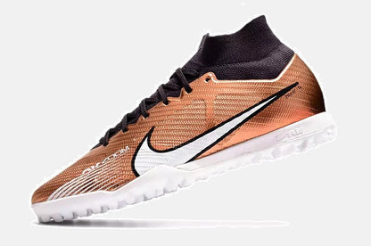 Chuteira Society Nike Mercurial Superfly Air Zoom 9 TF - imagem 6
