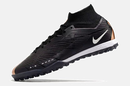 Chuteira Society Nike Mercurial Superfly Air Zoom 9 TF - imagem 7