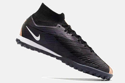 Chuteira Society Nike Mercurial Superfly Air Zoom 9 TF - imagem 6