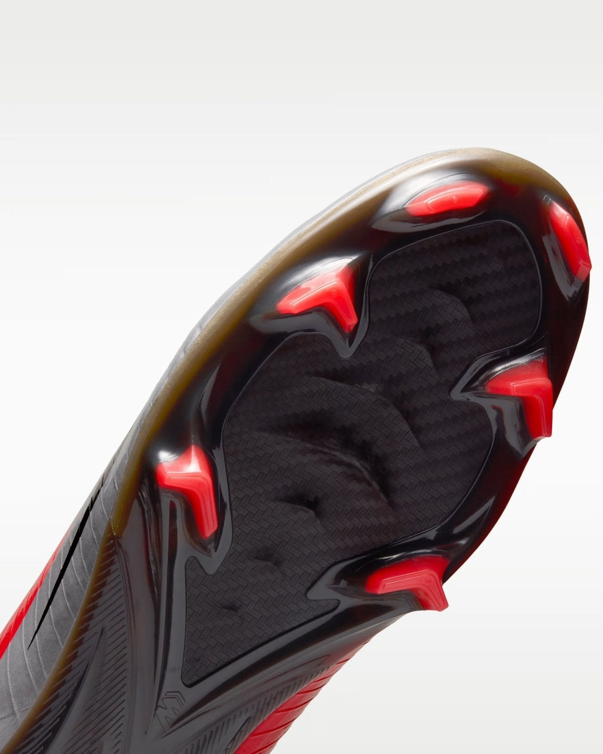 Chuteira Nike Mercurial Superfly RGN SE - Tevo Sports SPORT*