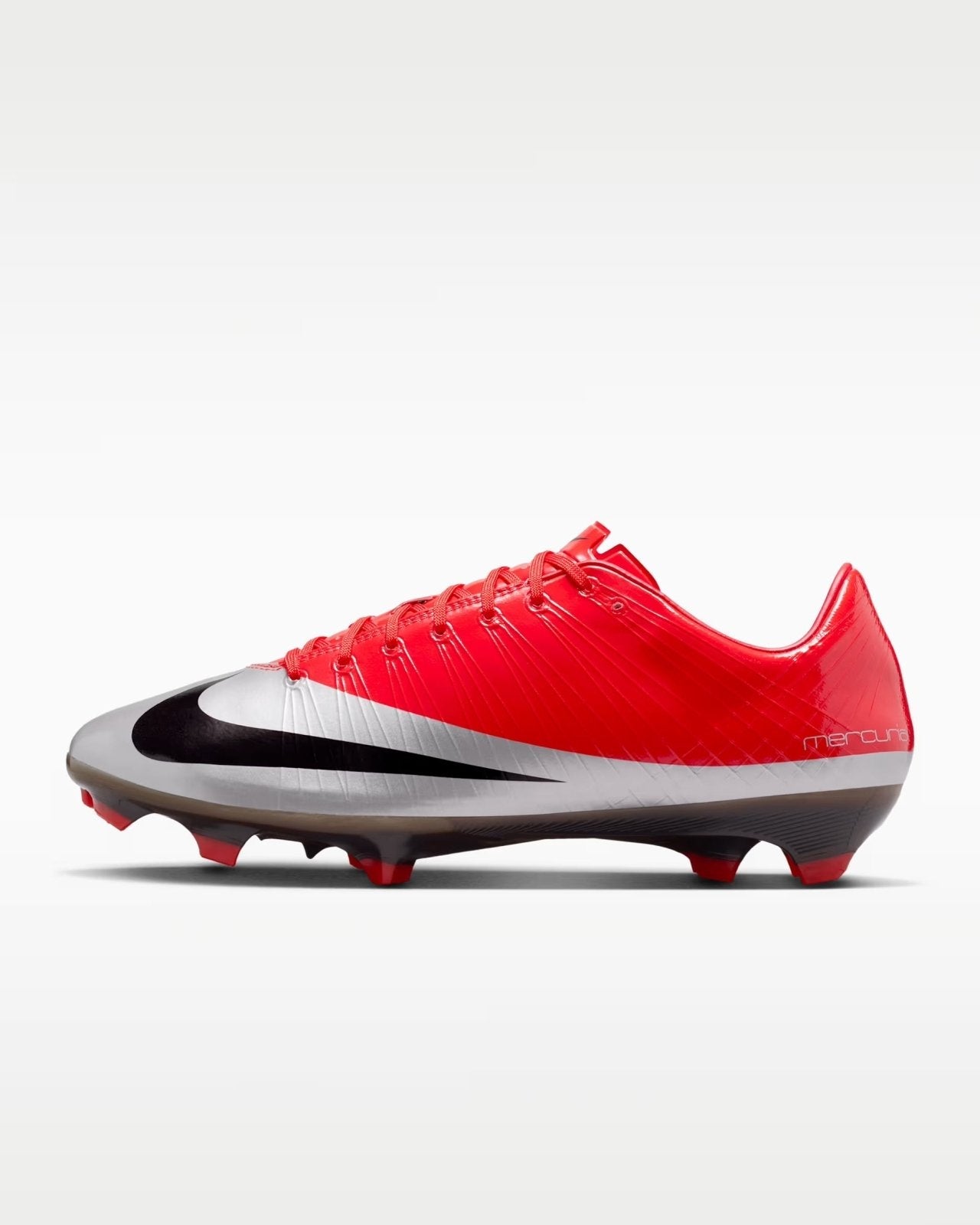 Chuteira Nike Mercurial Superfly RGN SE - Tevo Sports SPORT*