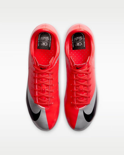 Chuteira Nike Mercurial Superfly RGN SE - Tevo Sports SPORT*