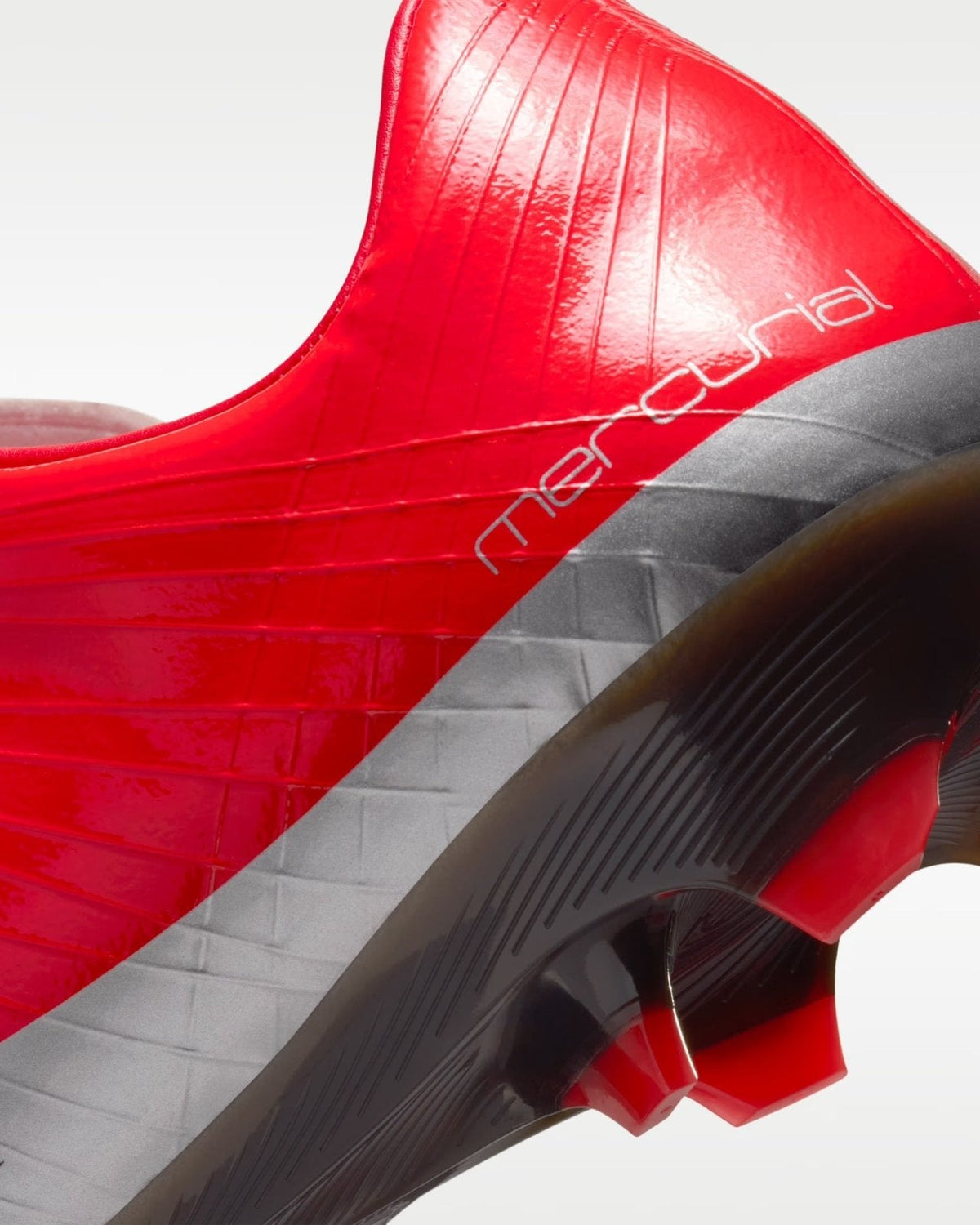 Chuteira Nike Mercurial Superfly RGN SE - Tevo Sports SPORT*