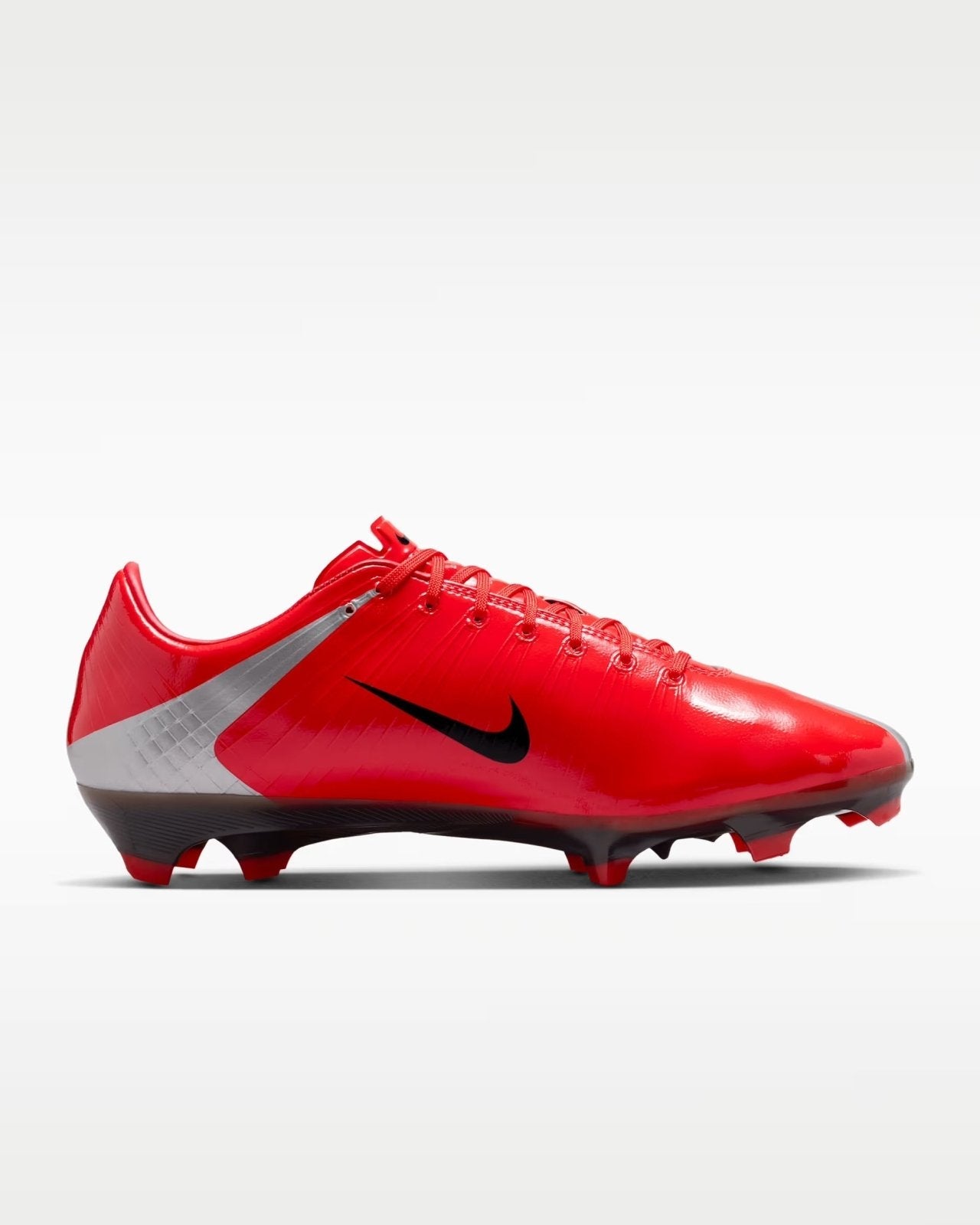 Chuteira Nike Mercurial Superfly RGN SE - Tevo Sports SPORT*
