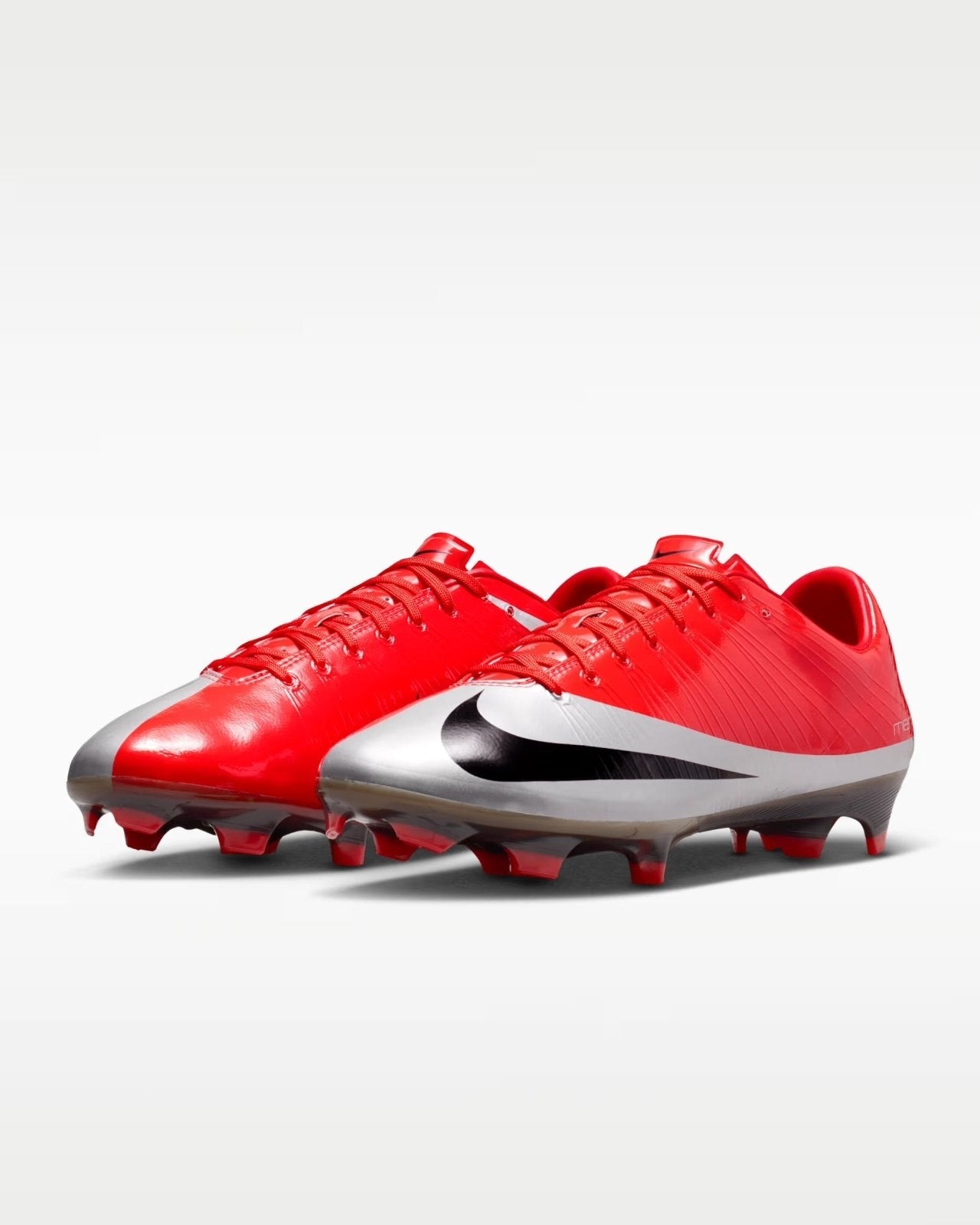 Chuteira Nike Mercurial Superfly RGN SE - Tevo Sports SPORT*