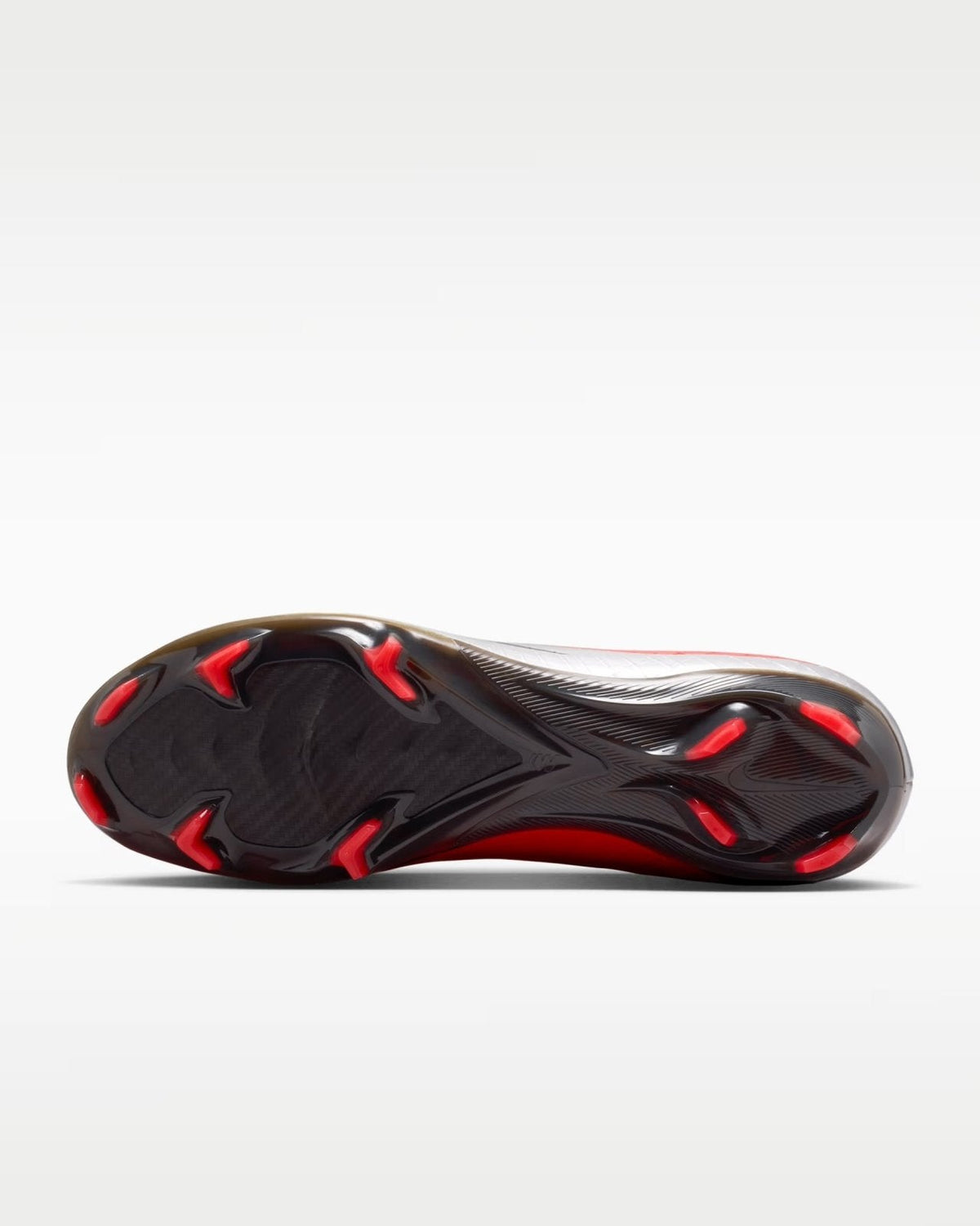 Chuteira Nike Mercurial Superfly RGN SE - Tevo Sports SPORT*