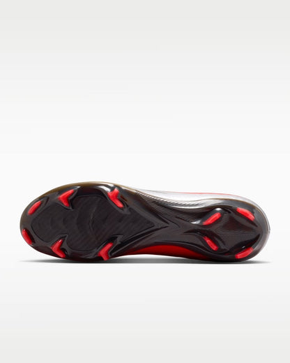 Chuteira Nike Mercurial Superfly RGN SE - Tevo Sports SPORT*