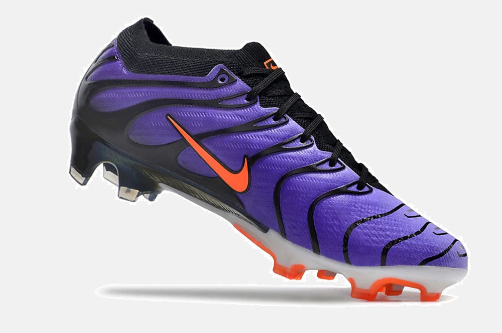 Chuteira Nike Mercurial Vapor 15 Air TN FG - imagem 6