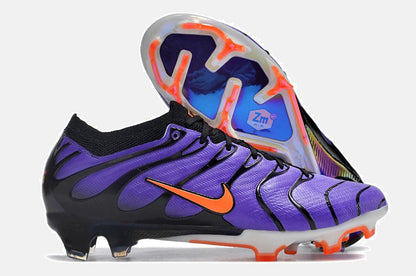 Chuteira Nike Mercurial Vapor 15 Air TN FG - imagem 8