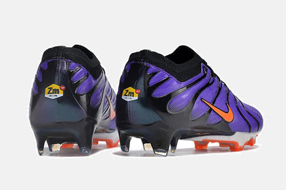 Chuteira Nike Mercurial Vapor 15 Air TN FG - imagem 7