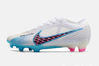 Chuteira Nike Mercurial Vapor 15 Air Zoom ENZO FERNÁNDEZ FG - imagem 4