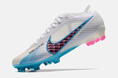 Chuteira Nike Mercurial Vapor 15 Air Zoom ENZO FERNÁNDEZ FG - imagem 5