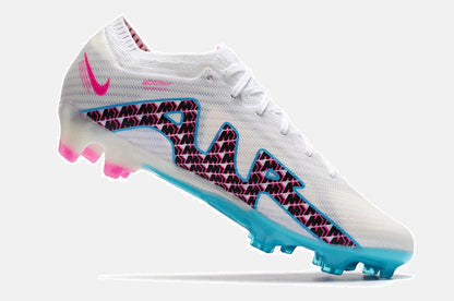 Chuteira Nike Mercurial Vapor 15 Air Zoom ENZO FERNÁNDEZ FG - imagem 6