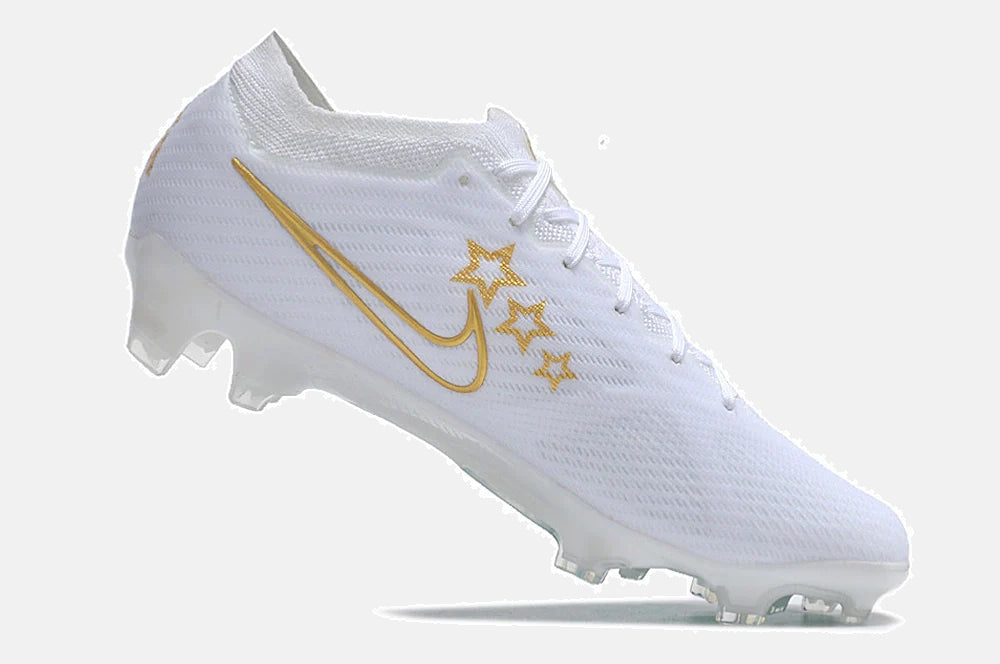 Chuteira Nike Mercurial Vapor 15 Air Zoom ENZO FERNÁNDEZ FG - imagem 6