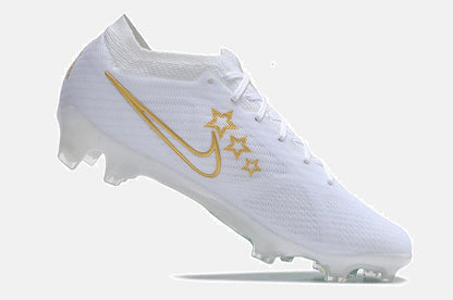 Chuteira Nike Mercurial Vapor 15 Air Zoom ENZO FERNÁNDEZ FG - imagem 6