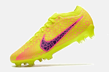 Chuteira Nike Mercurial Vapor 15 Air Zoom FG - imagem 6