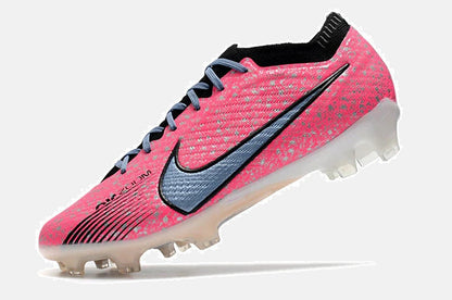 Chuteira Nike Mercurial Vapor 15 Air Zoom FG - imagem 6
