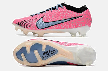 Chuteira Nike Mercurial Vapor 15 Air Zoom FG - detalhe