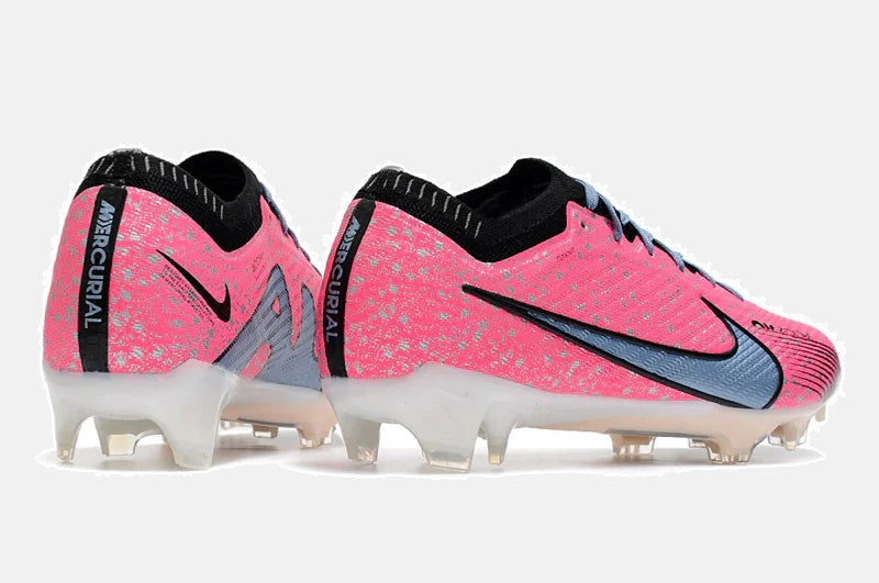 Chuteira Nike Mercurial Vapor 15 Air Zoom FG - imagem 7