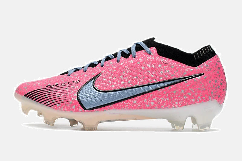 Chuteira Nike Mercurial Vapor 15 Air Zoom FG - imagem 4