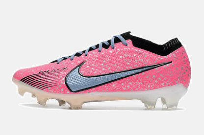 Chuteira Nike Mercurial Vapor 15 Air Zoom FG - imagem 4