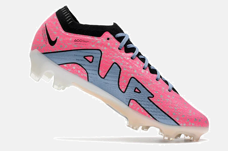Chuteira Nike Mercurial Vapor 15 Air Zoom FG - imagem 5