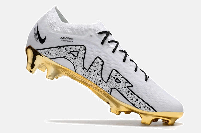 Chuteira Nike Mercurial Vapor 15 Air Zoom FG - imagem 5
