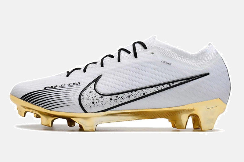 Chuteira Nike Mercurial Vapor 15 Air Zoom FG - imagem 4