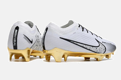 Chuteira Nike Mercurial Vapor 15 Air Zoom FG - imagem 7