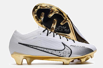 Chuteira Nike Mercurial Vapor 15 Air Zoom FG - imagem 8