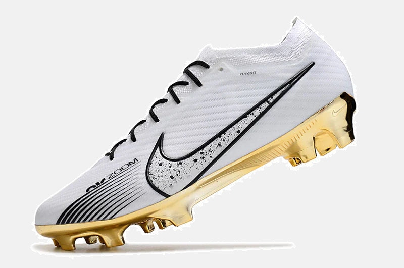 Chuteira Nike Mercurial Vapor 15 Air Zoom FG - imagem 6